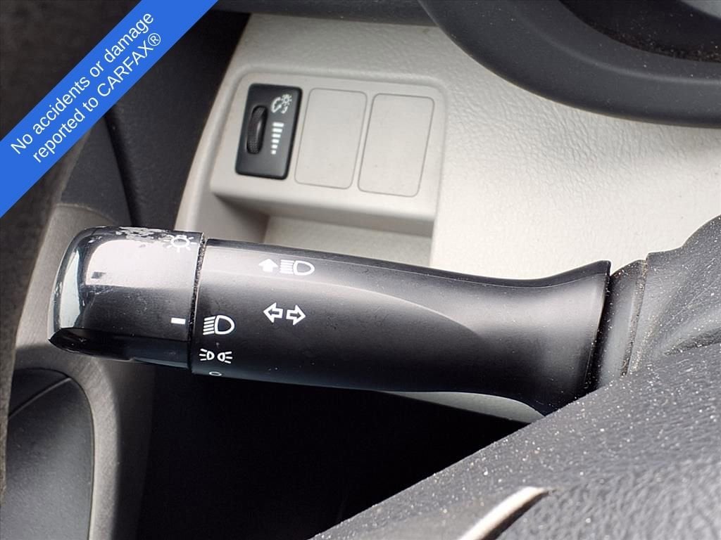 Thumbnail: 2010 Toyota RAV4 - 24