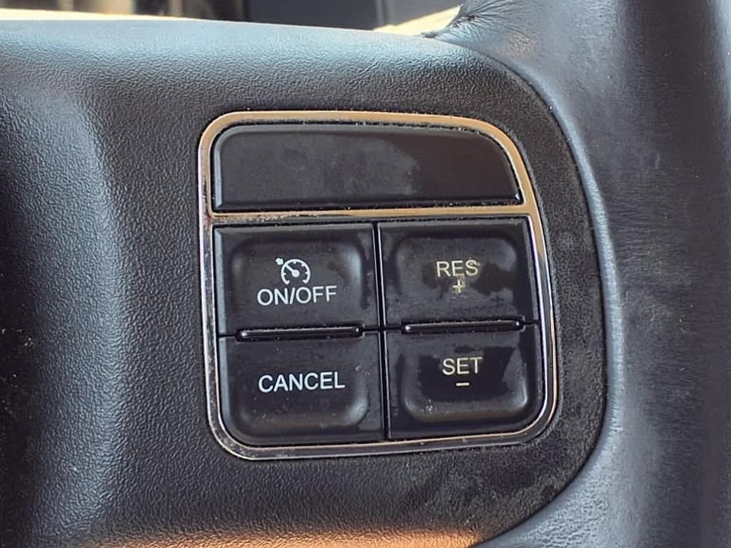 2012 Jeep Compass Latitude 27