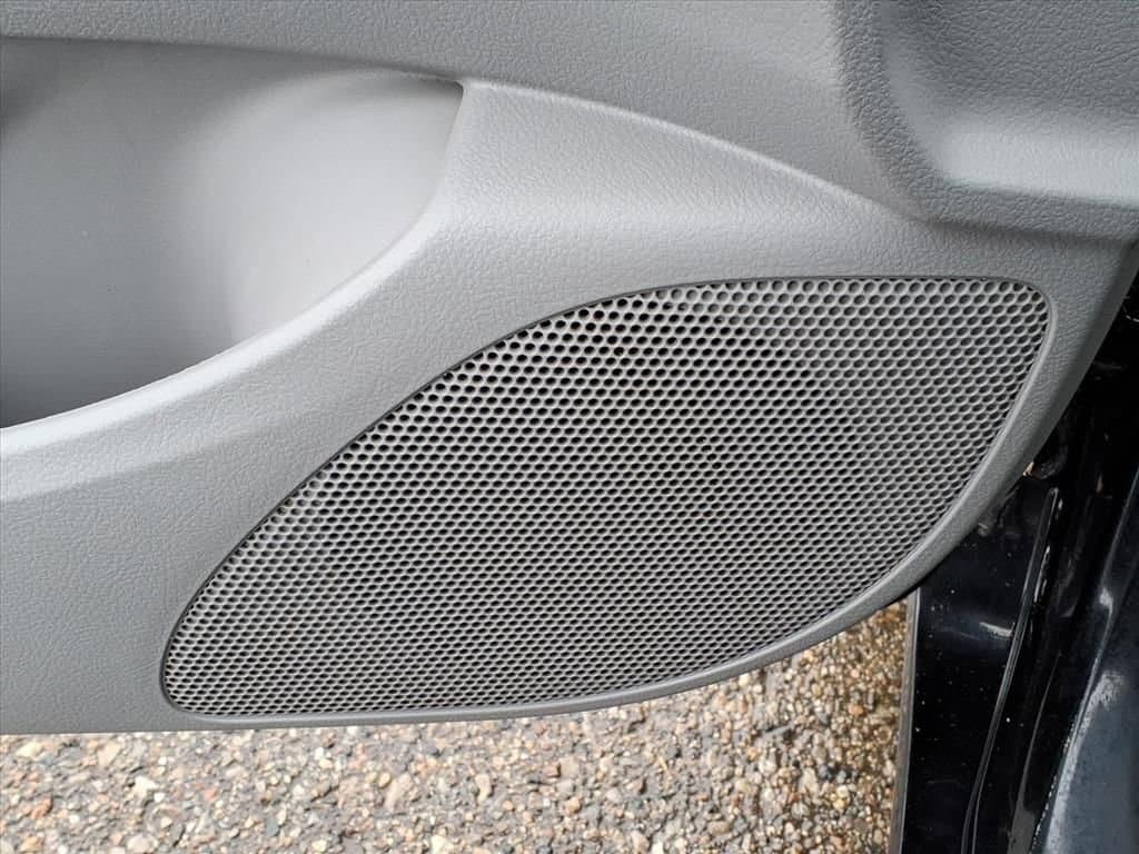 Thumbnail: 2012 Toyota Corolla - 15