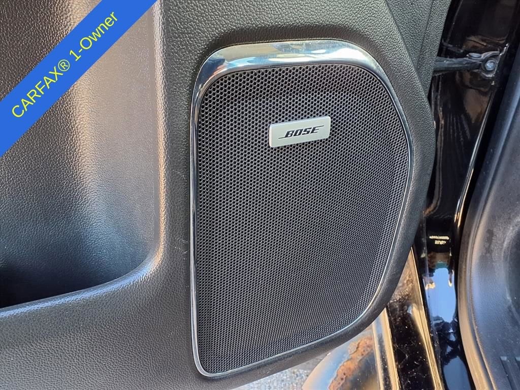 Thumbnail: 2015 GMC Sierra 1500 - 17