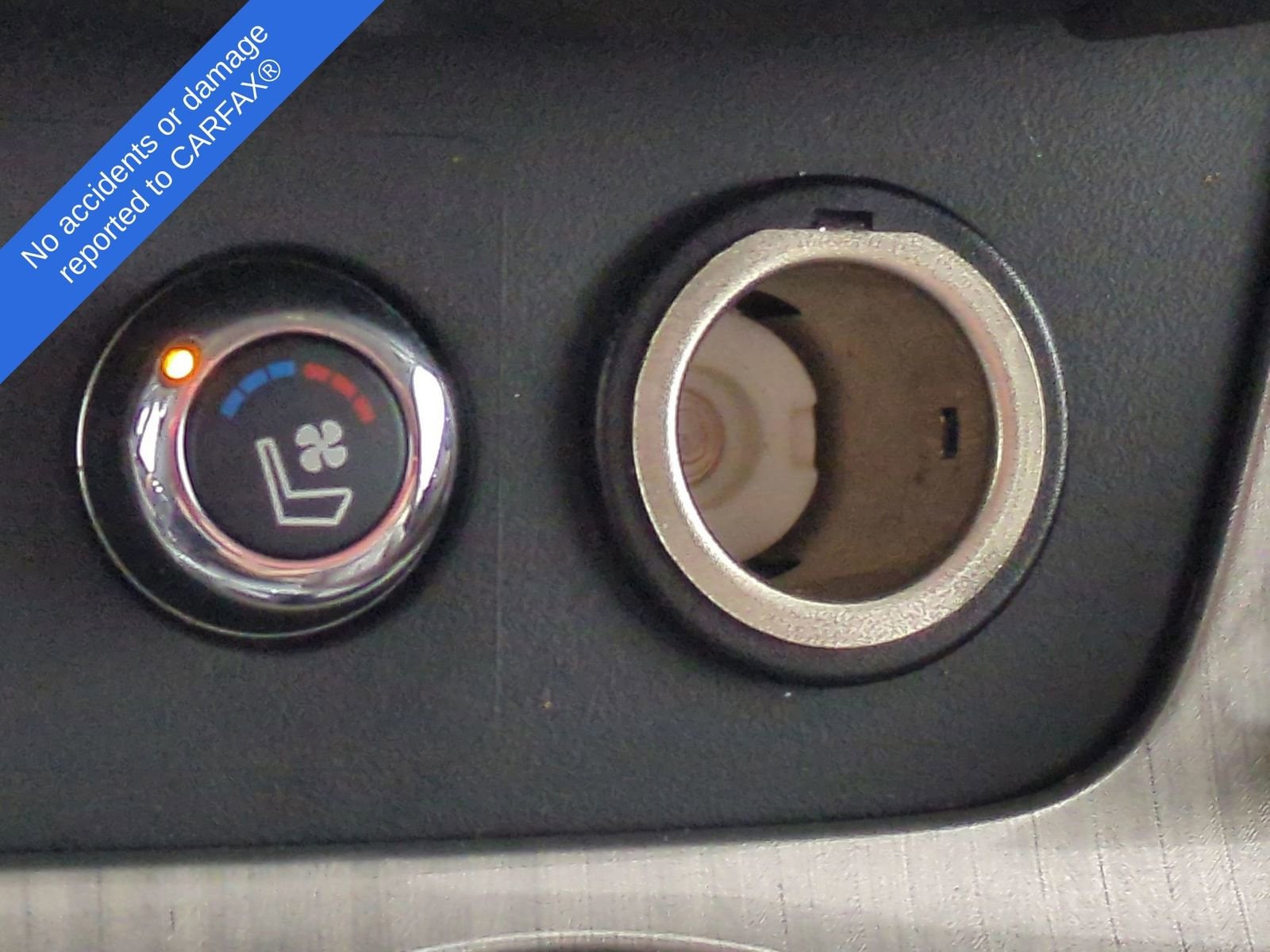 Thumbnail: 2016 Nissan Murano - 31