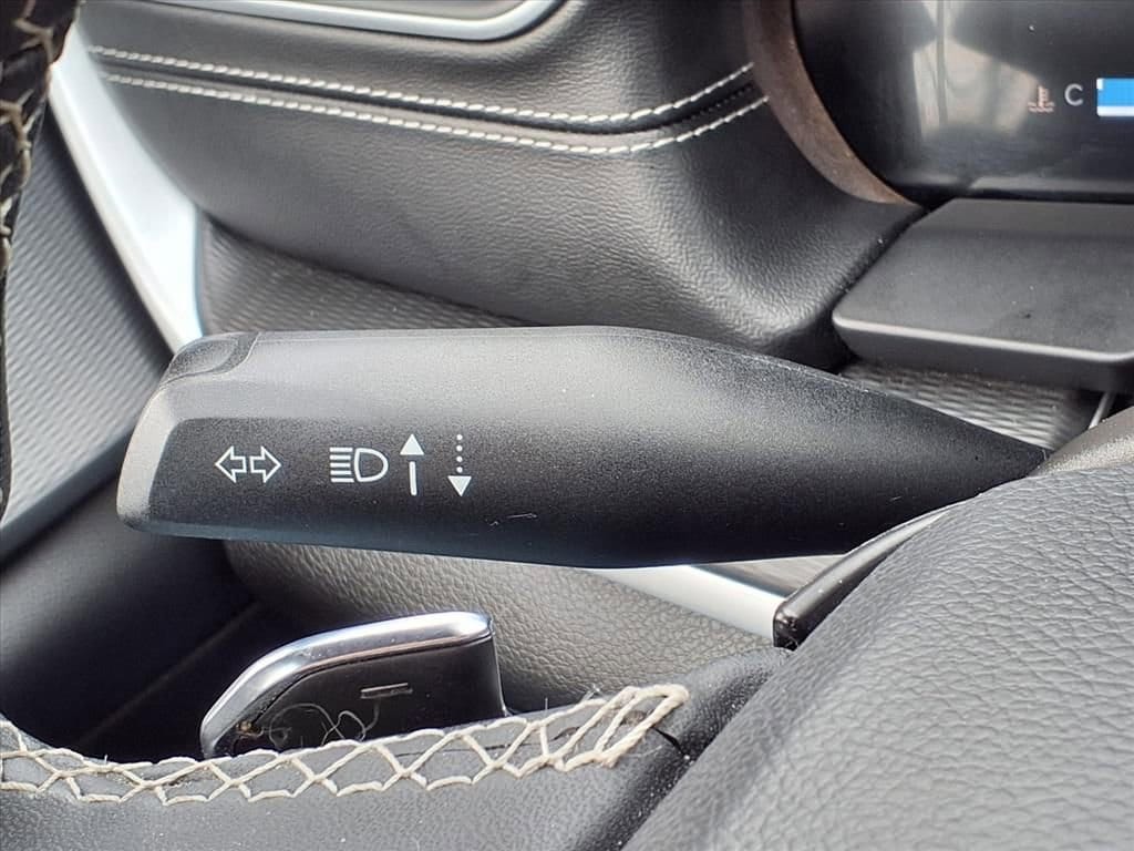 Thumbnail: 2023 Jeep Grand Cherokee L - 22