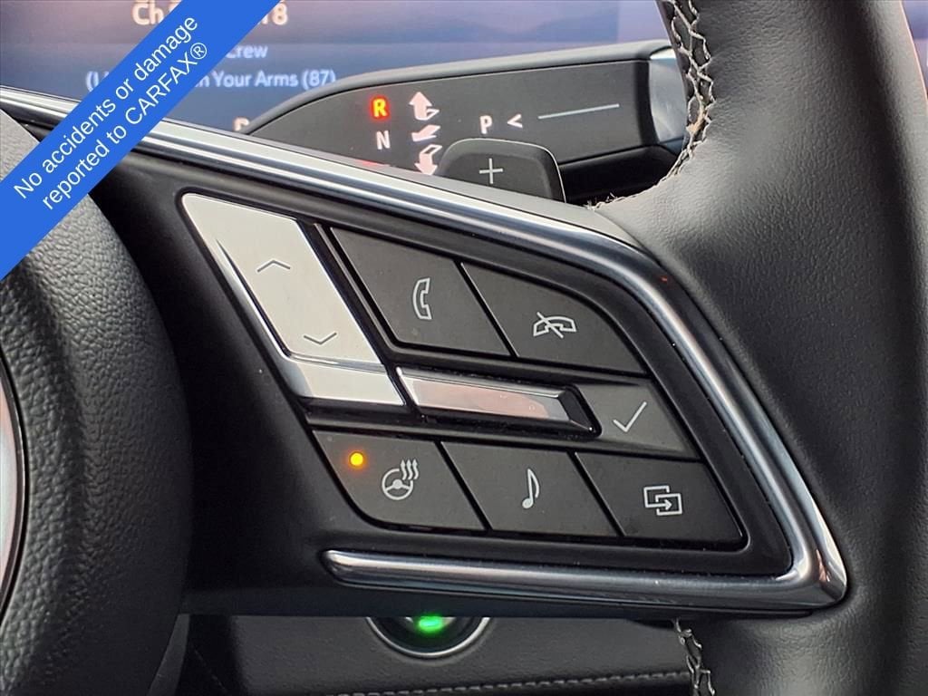 Thumbnail: 2025 Buick Enclave - 27