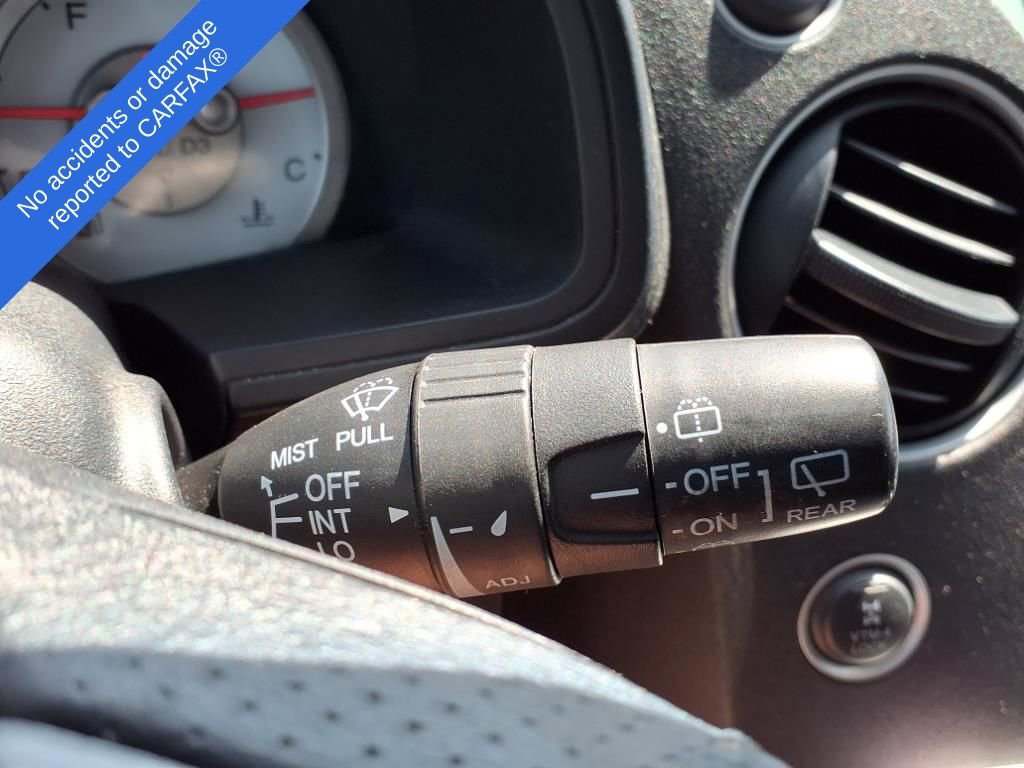 Thumbnail: 2011 Honda Pilot - 24