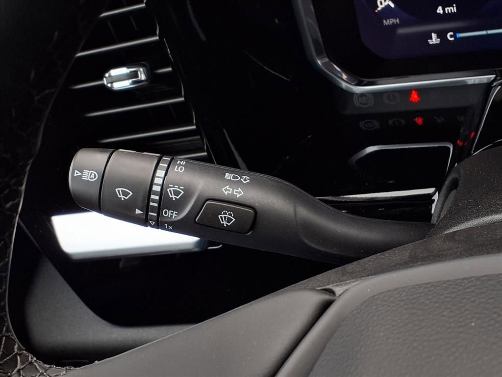 Thumbnail: 2026 Chevrolet Silverado 1500 - 14