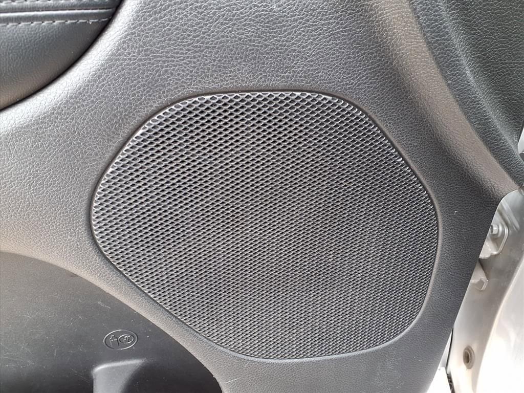 Thumbnail: 2020 Jeep Grand Cherokee - 16