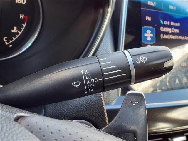 Thumbnail: 2022 Cadillac CT5 - 24