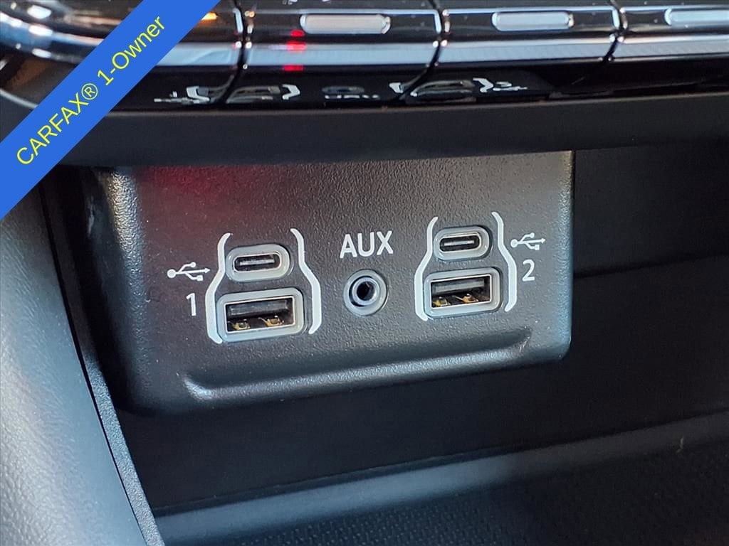 Thumbnail: 2026 Dodge Durango - 25