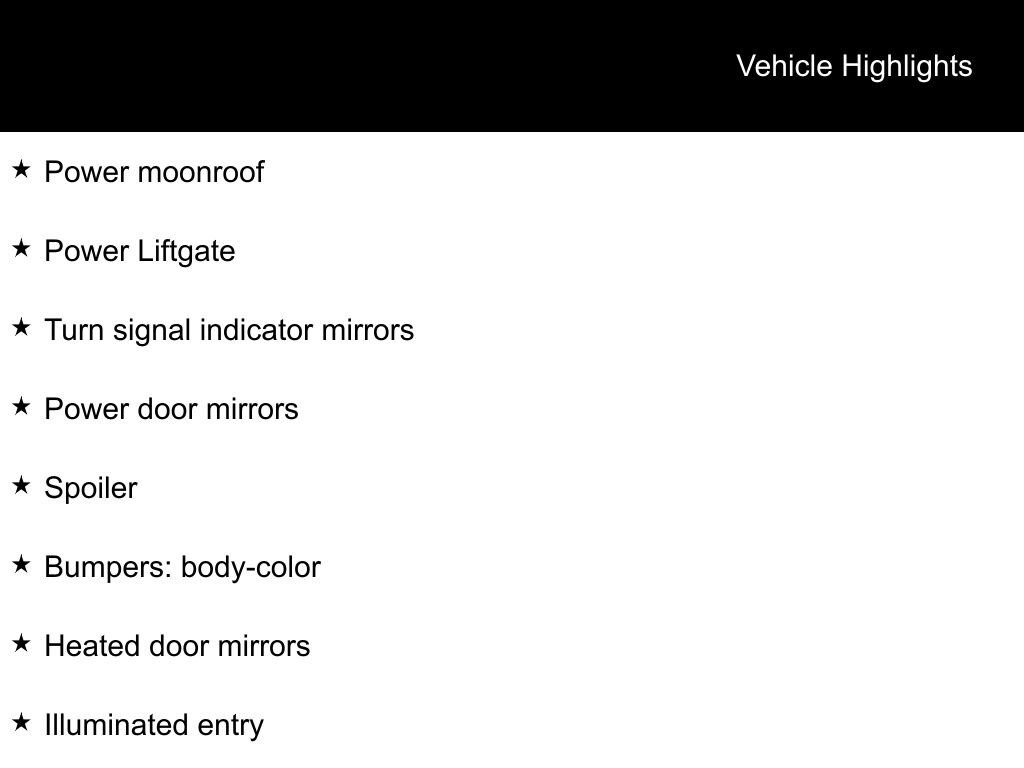 Thumbnail: 2015 Honda Odyssey - 5
