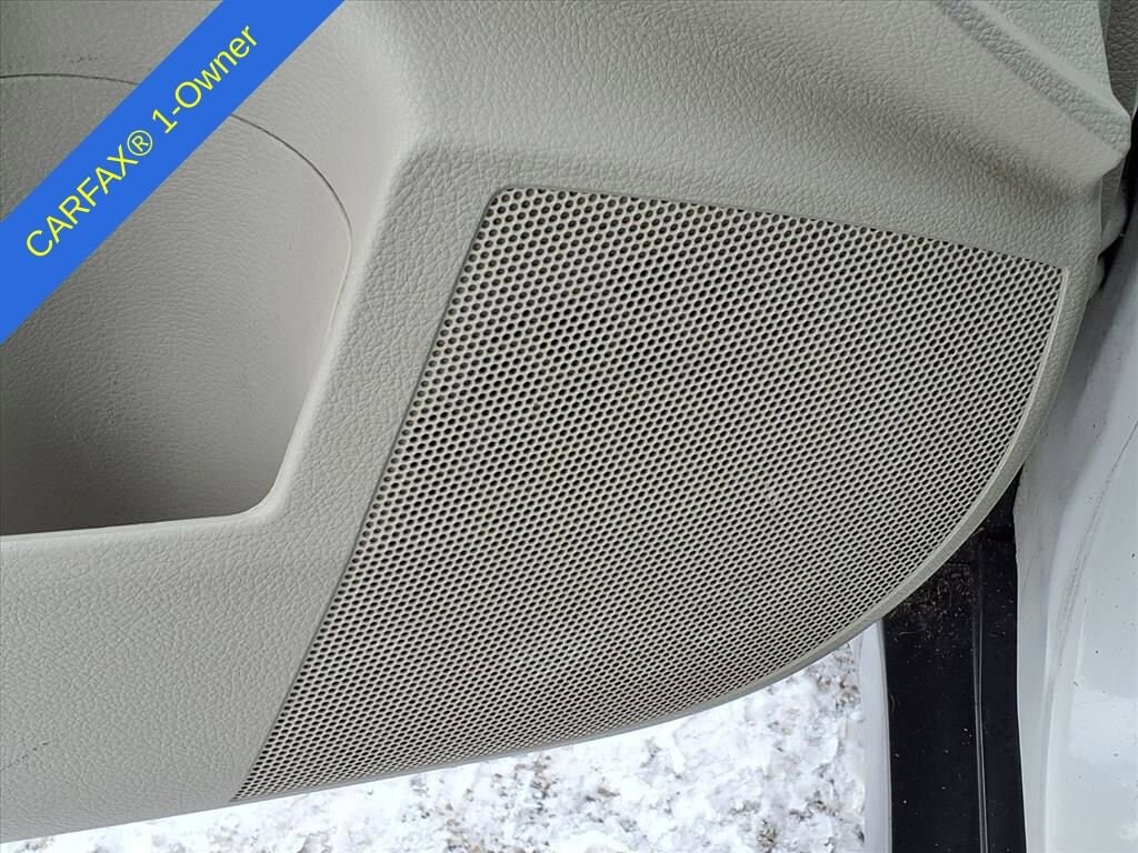 Thumbnail: 2014 Subaru Outback - 17