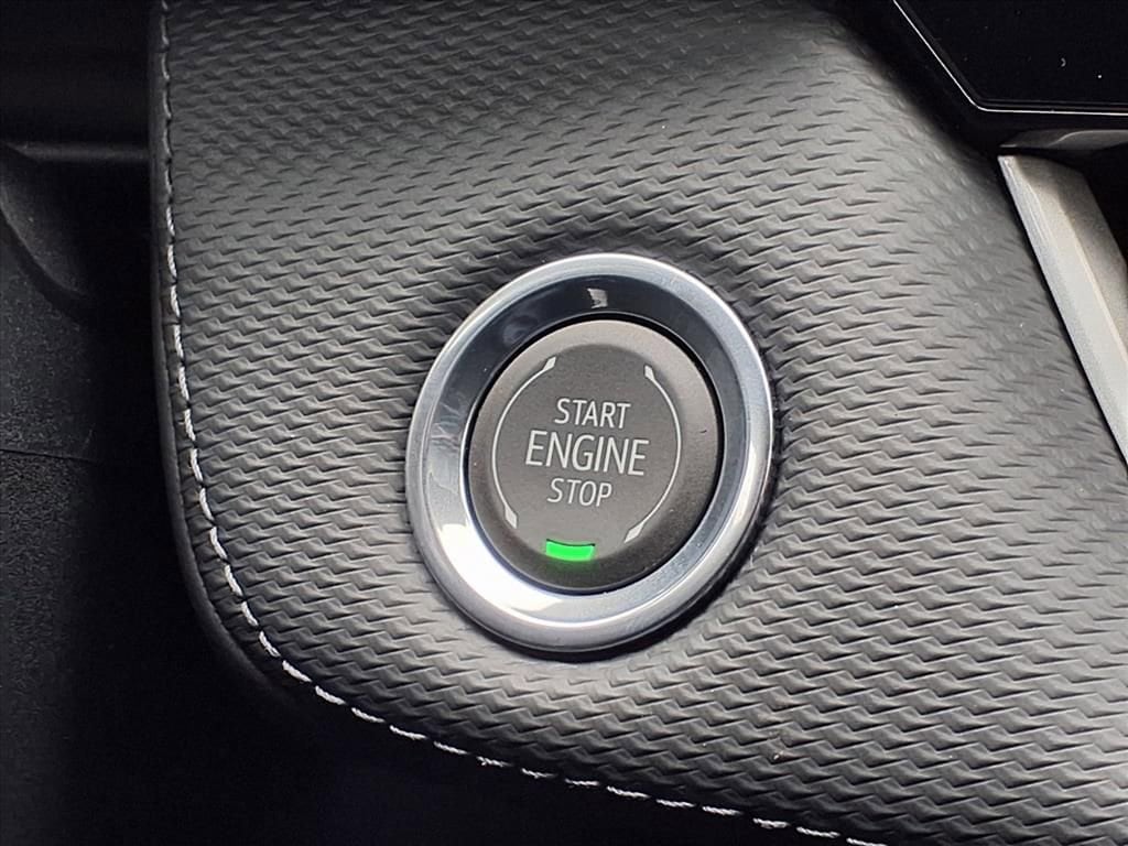 Thumbnail: 2026 Chevrolet Equinox - 19