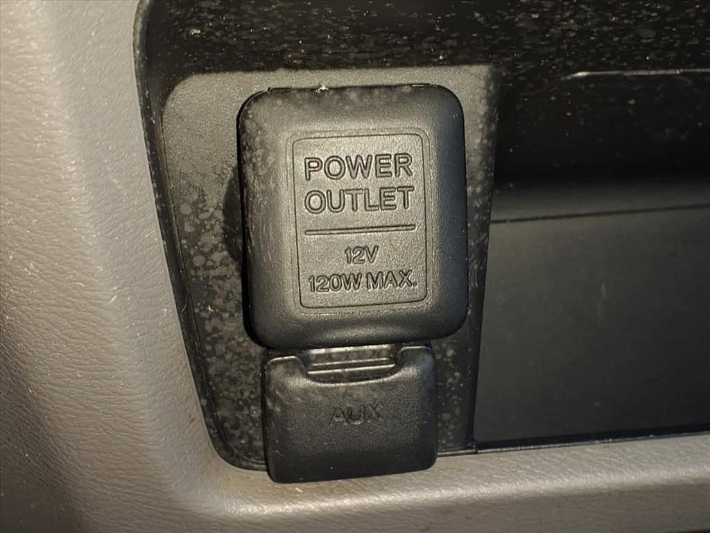 Thumbnail: 2009 Honda Civic - 24