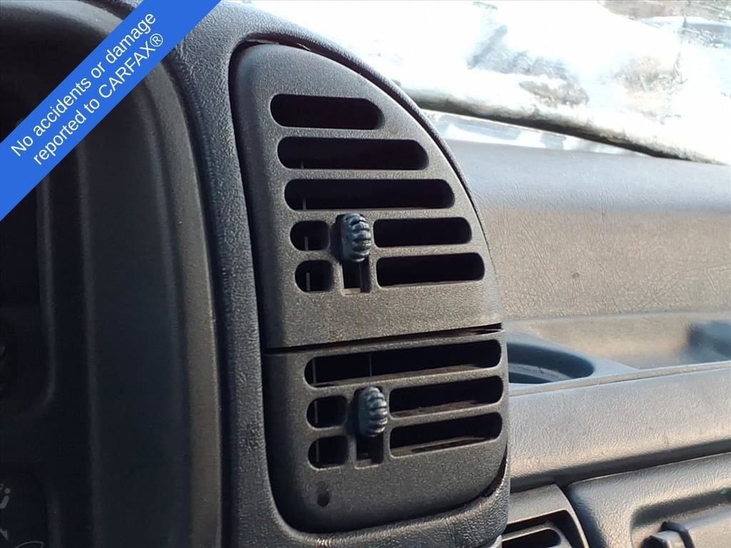 Thumbnail: 1995 GMC Yukon - 20