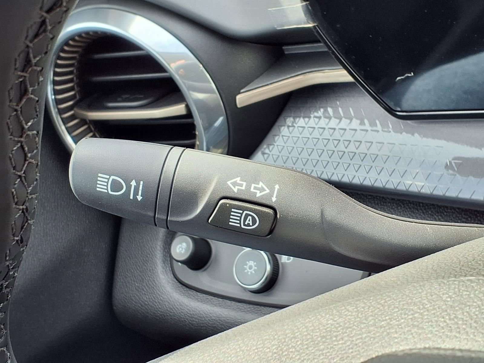 Thumbnail: 2026 Chevrolet Trax - 20