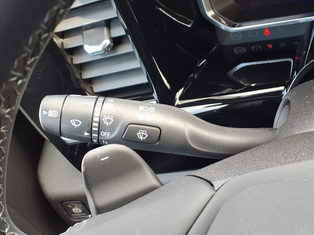 Thumbnail: 2026 Chevrolet Silverado 1500 - 15