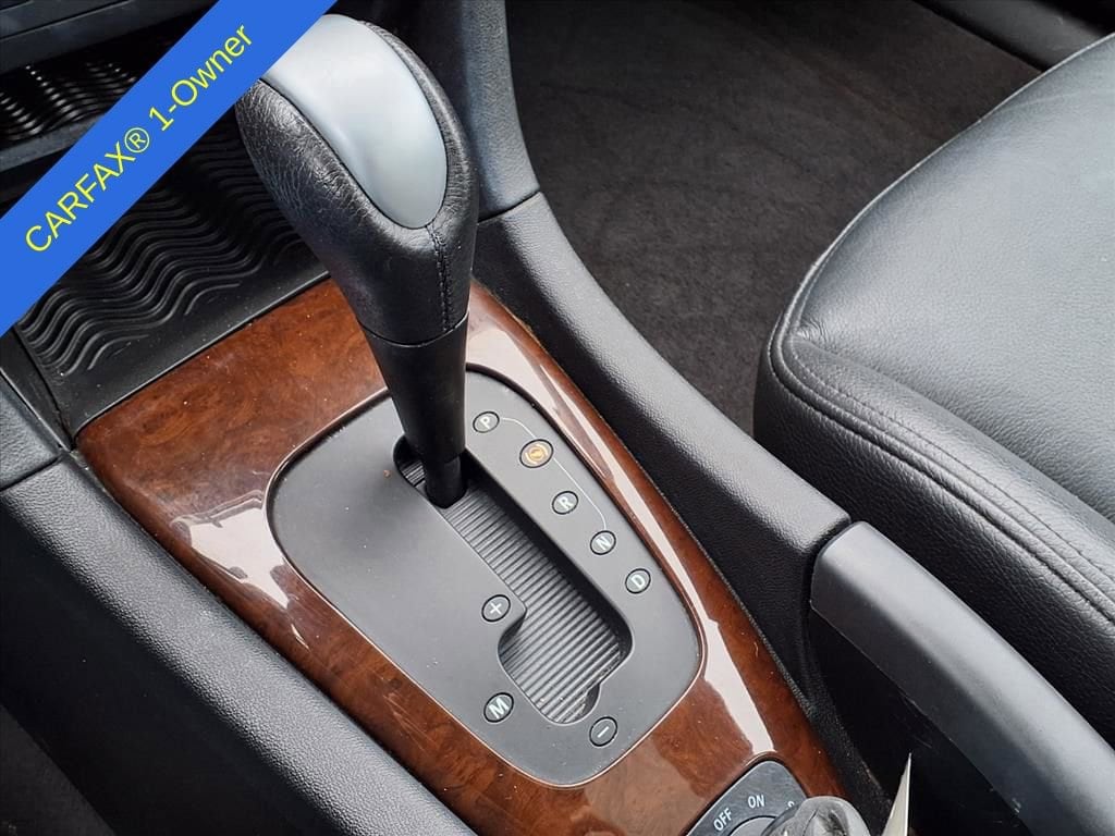 Thumbnail: 2009 Saab 9-3 - 23