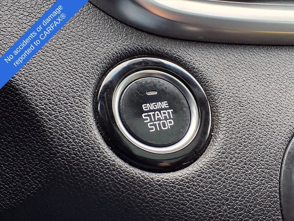 Thumbnail: 2016 Kia Sorento - 28