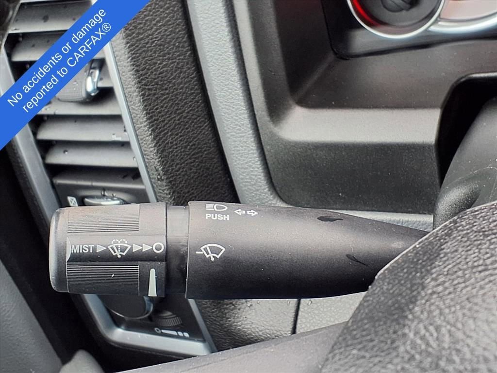 Thumbnail: 2020 RAM 1500 Classic - 22