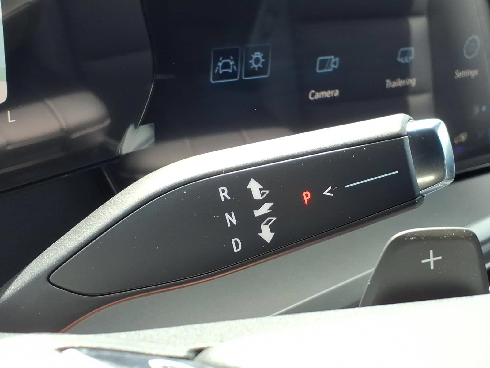 2026 Chevrolet Traverse LT - Photo 16