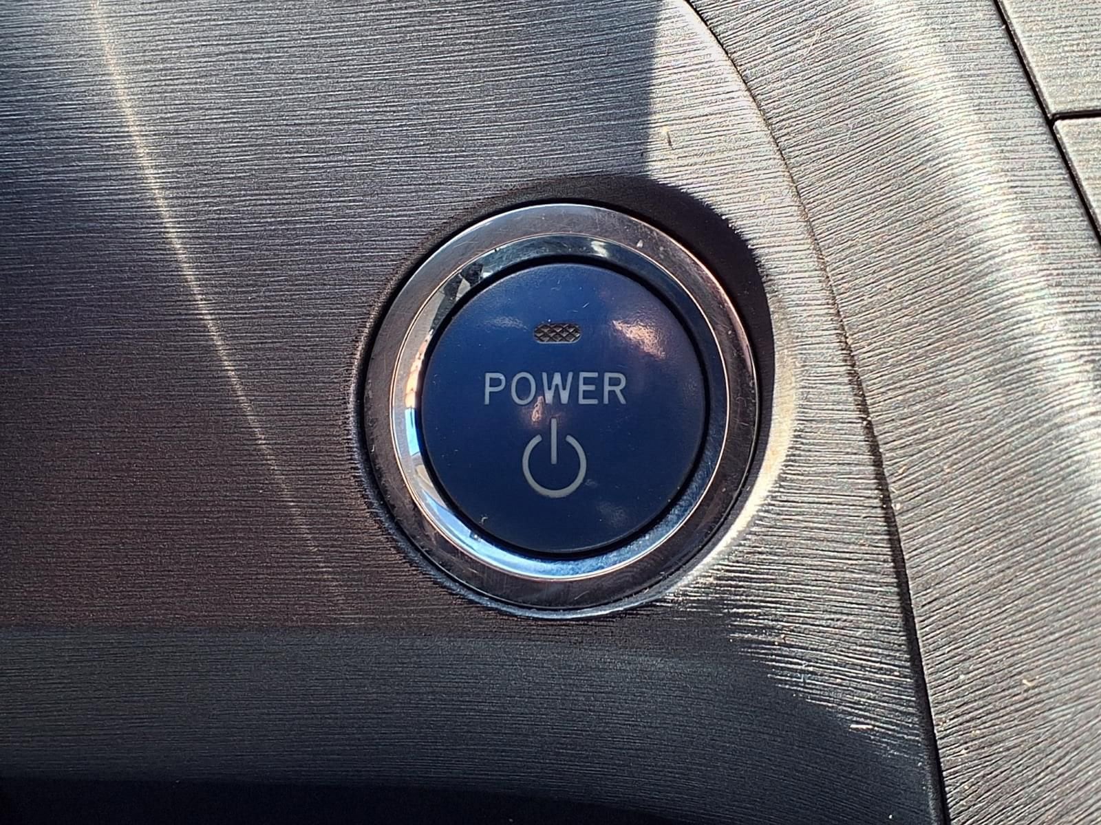 Thumbnail: 2013 Toyota Prius - 26