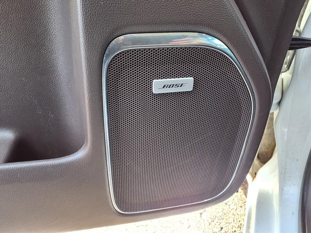 Thumbnail: 2018 GMC Sierra 1500 - 15