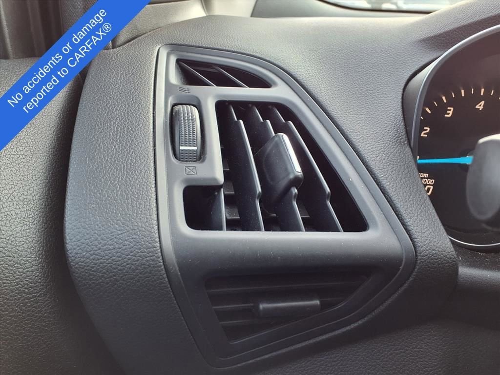 Thumbnail: 2014 Ford Escape - 29