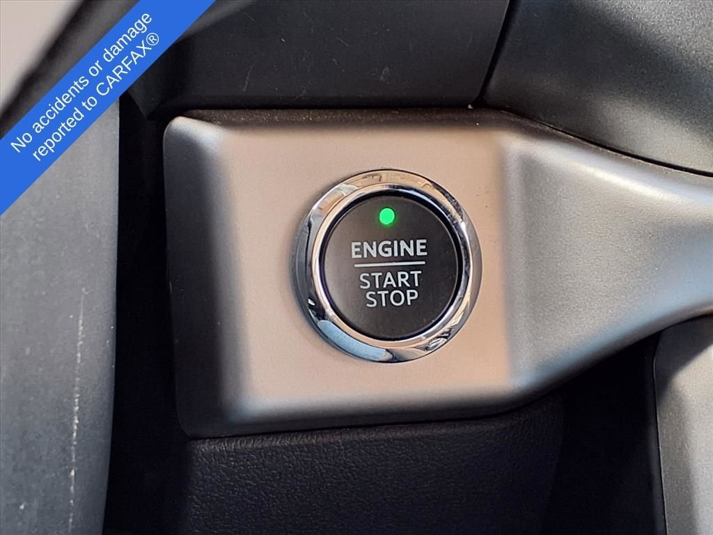 Thumbnail: 2024 Ford Expedition MAX - 28