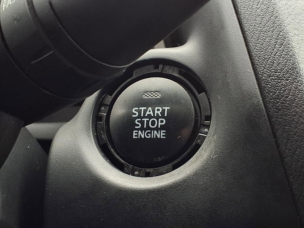 Thumbnail: 2014 Mazda Mazda3 - 26