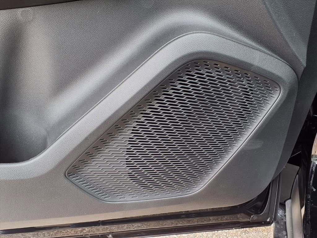 Thumbnail: 2026 Chevrolet Equinox - 13