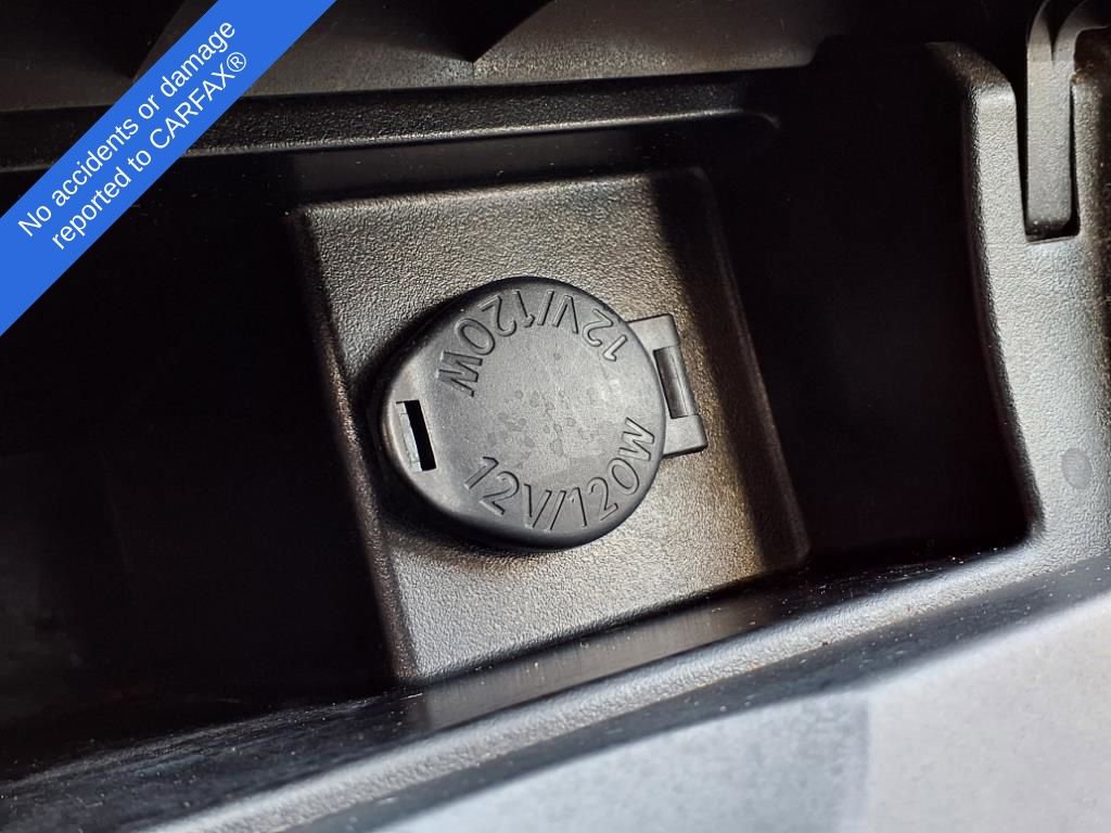 Thumbnail: 2010 Toyota Corolla - 22