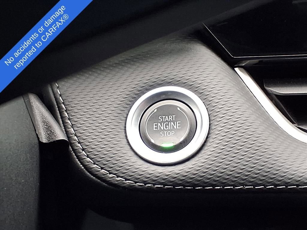 Thumbnail: 2025 Chevrolet Equinox - 28