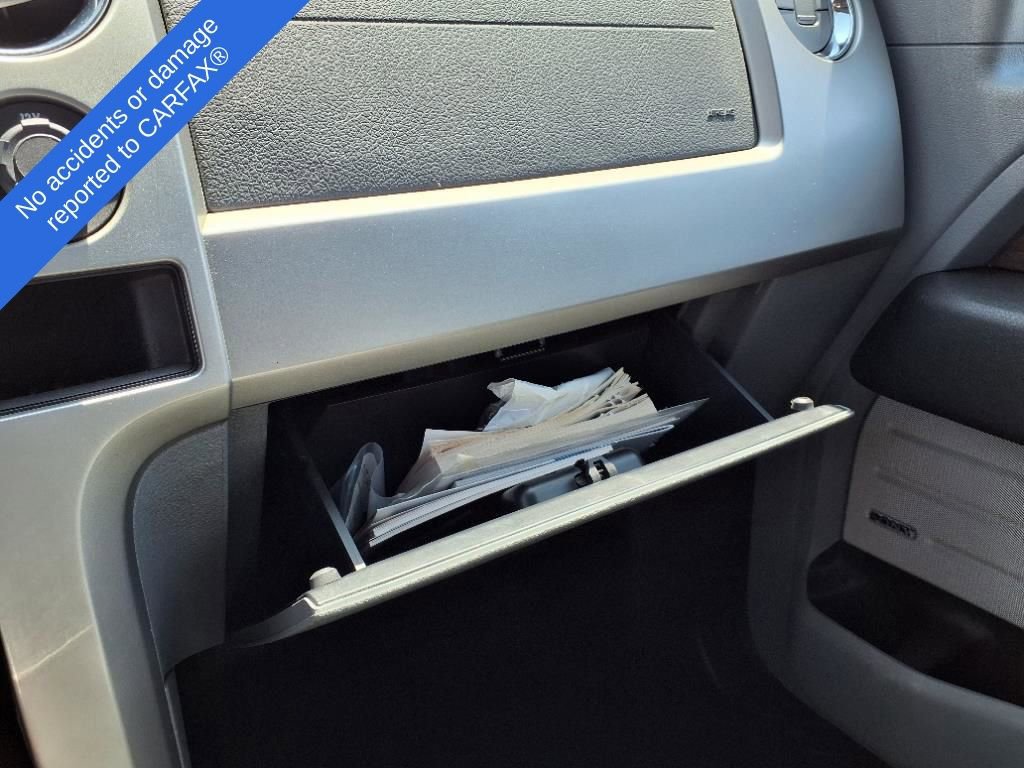 2014 Ford F-150 XL 26
