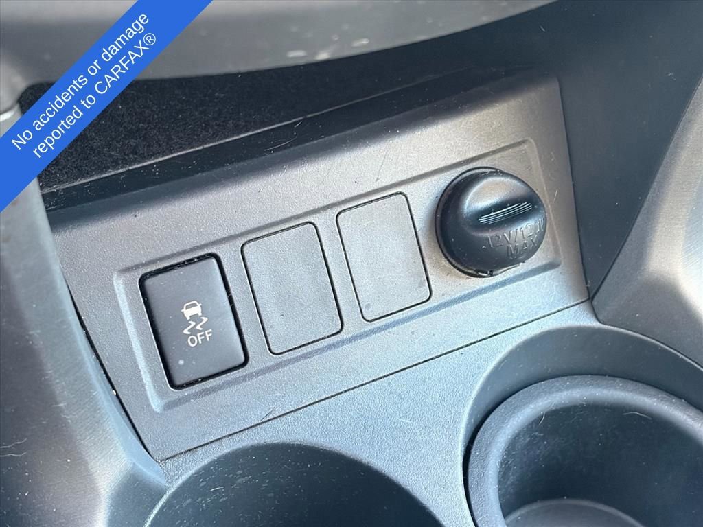 Thumbnail: 2010 Toyota RAV4 - 51