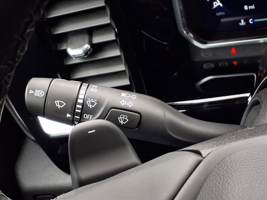 Thumbnail: 2026 Chevrolet Silverado 1500 - 18