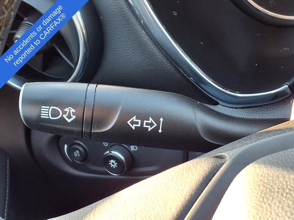 Thumbnail: 2019 Chevrolet Blazer - 21