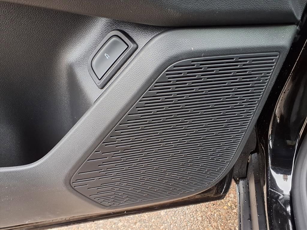 Thumbnail: 2026 Chevrolet Equinox - 13