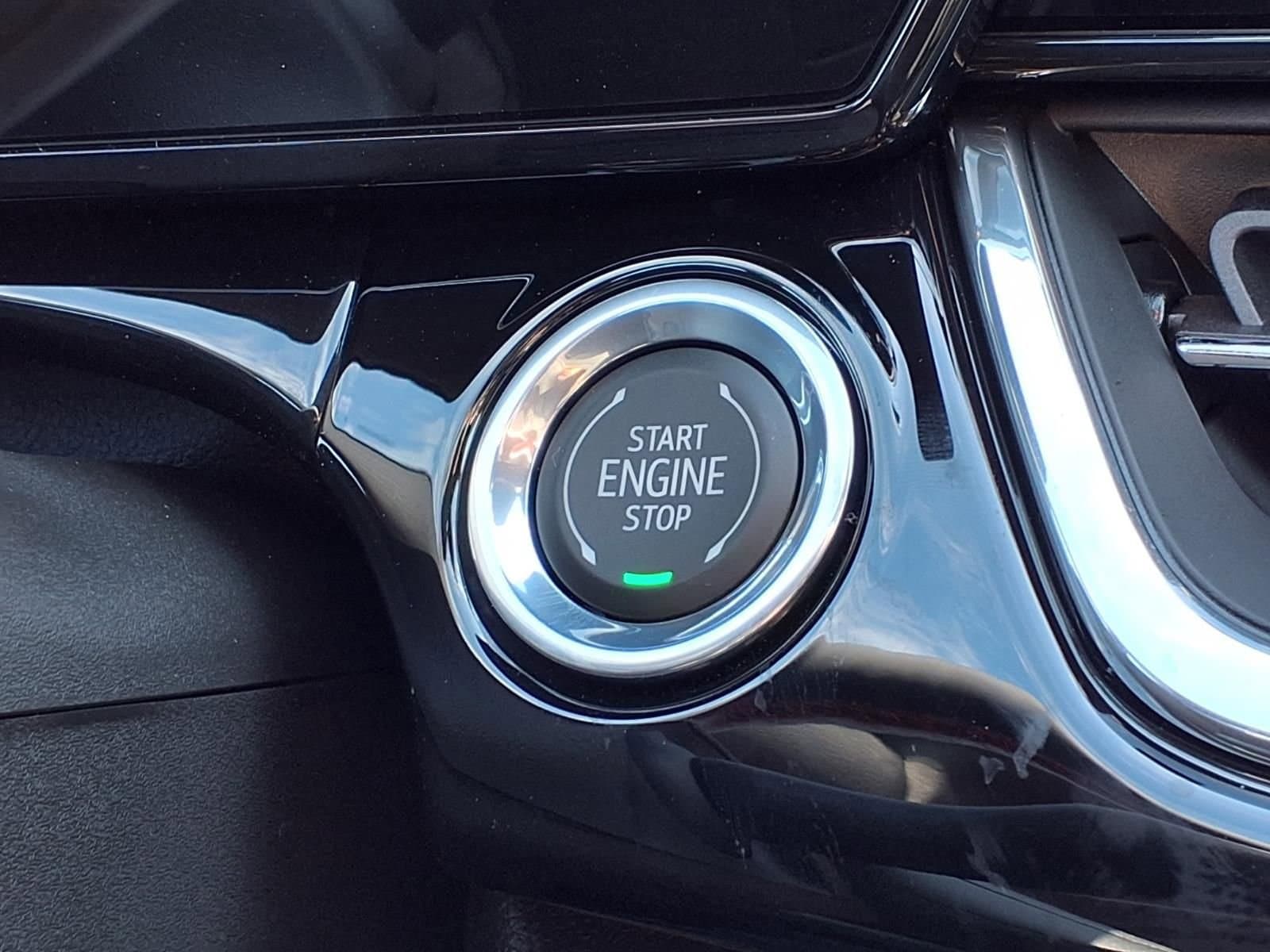 Thumbnail: 2026 Chevrolet Trax - 19