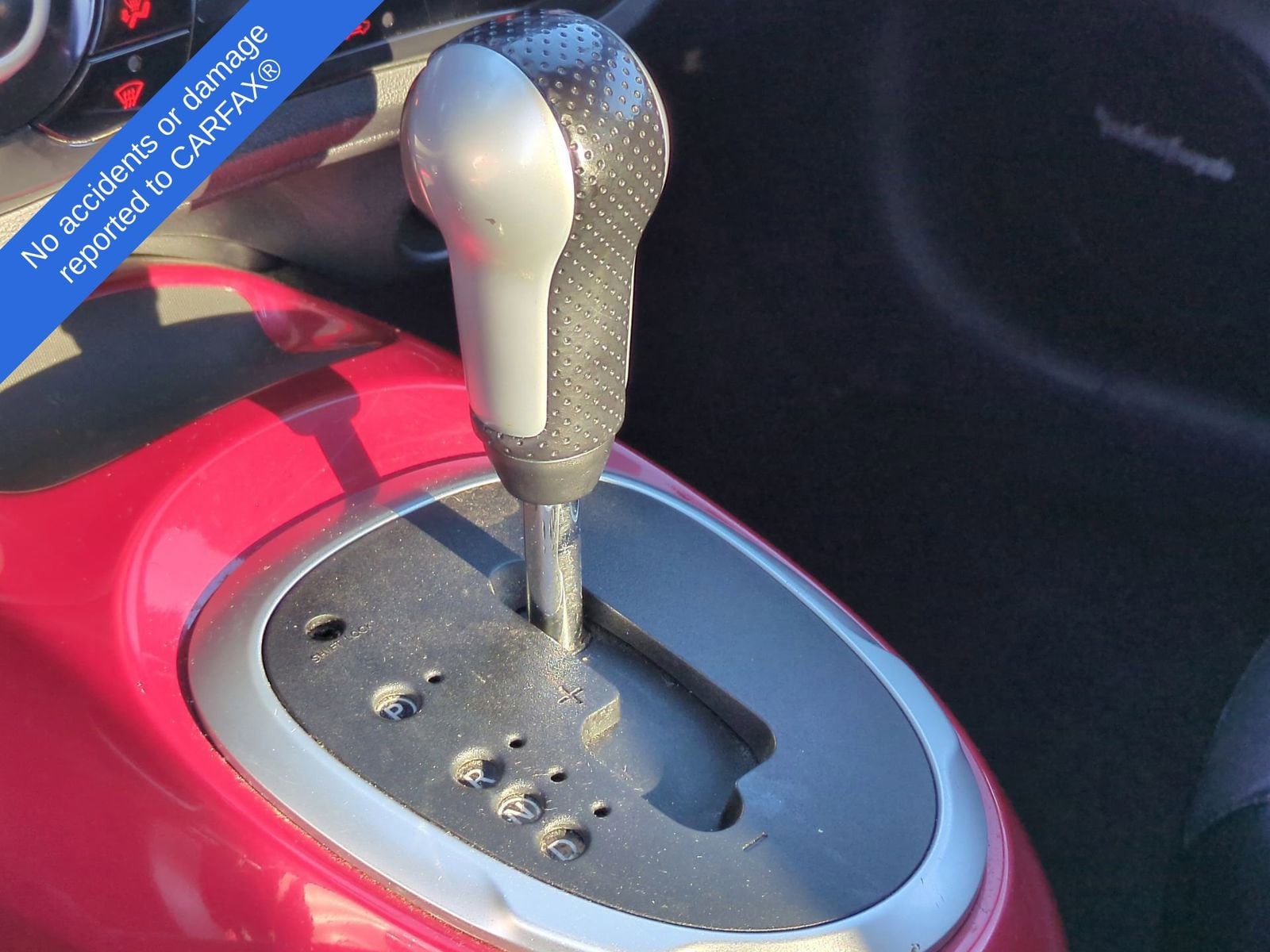 Thumbnail: 2013 Nissan Juke - 36