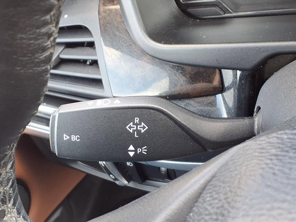 Thumbnail: 2016 BMW X5 - 19