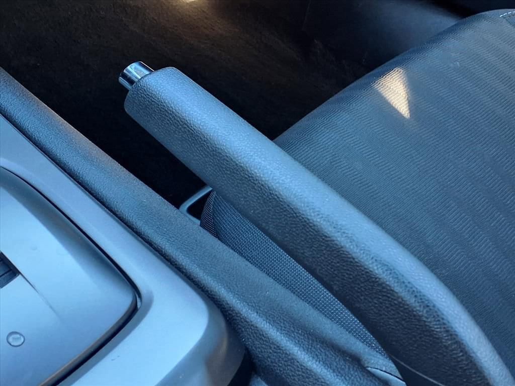 Thumbnail: 2010 Chevrolet Camaro - 22