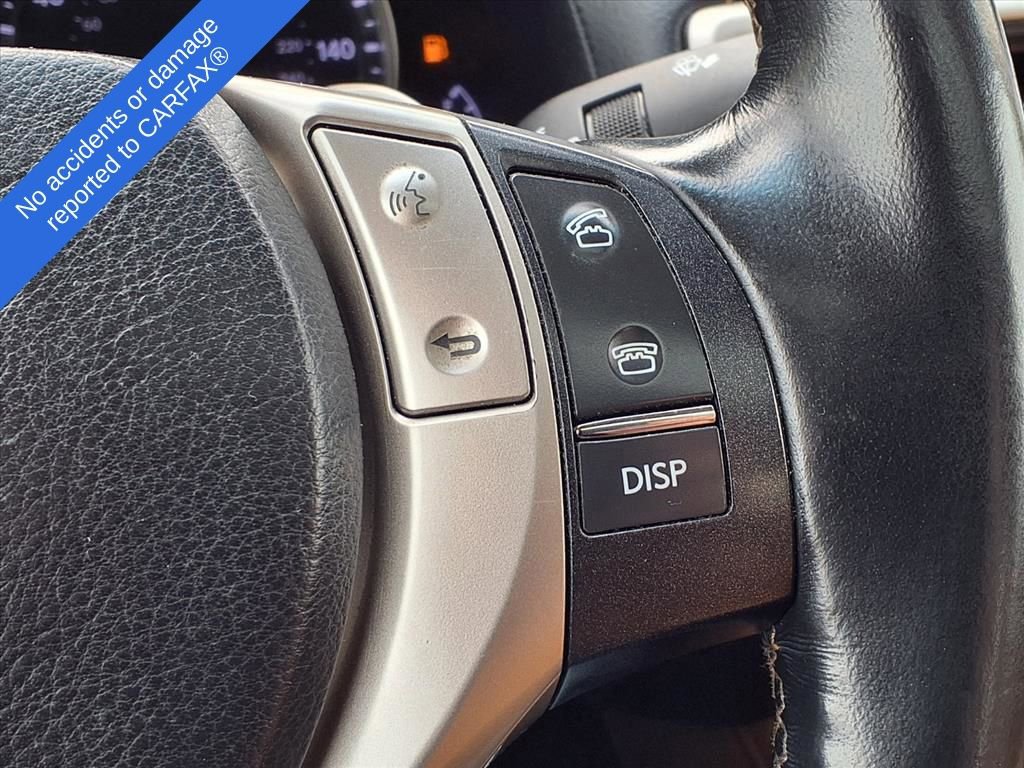 Thumbnail: 2013 Lexus GS - 28