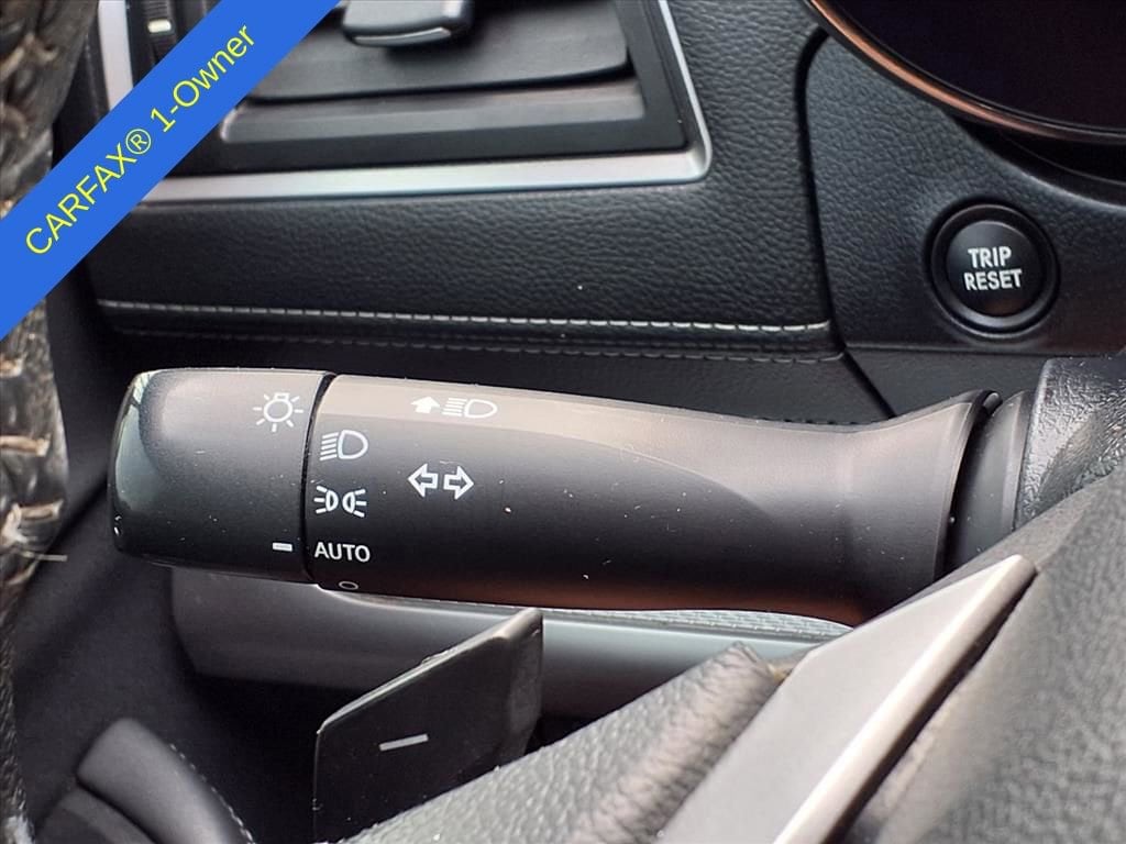 Thumbnail: 2019 Subaru Legacy - 21