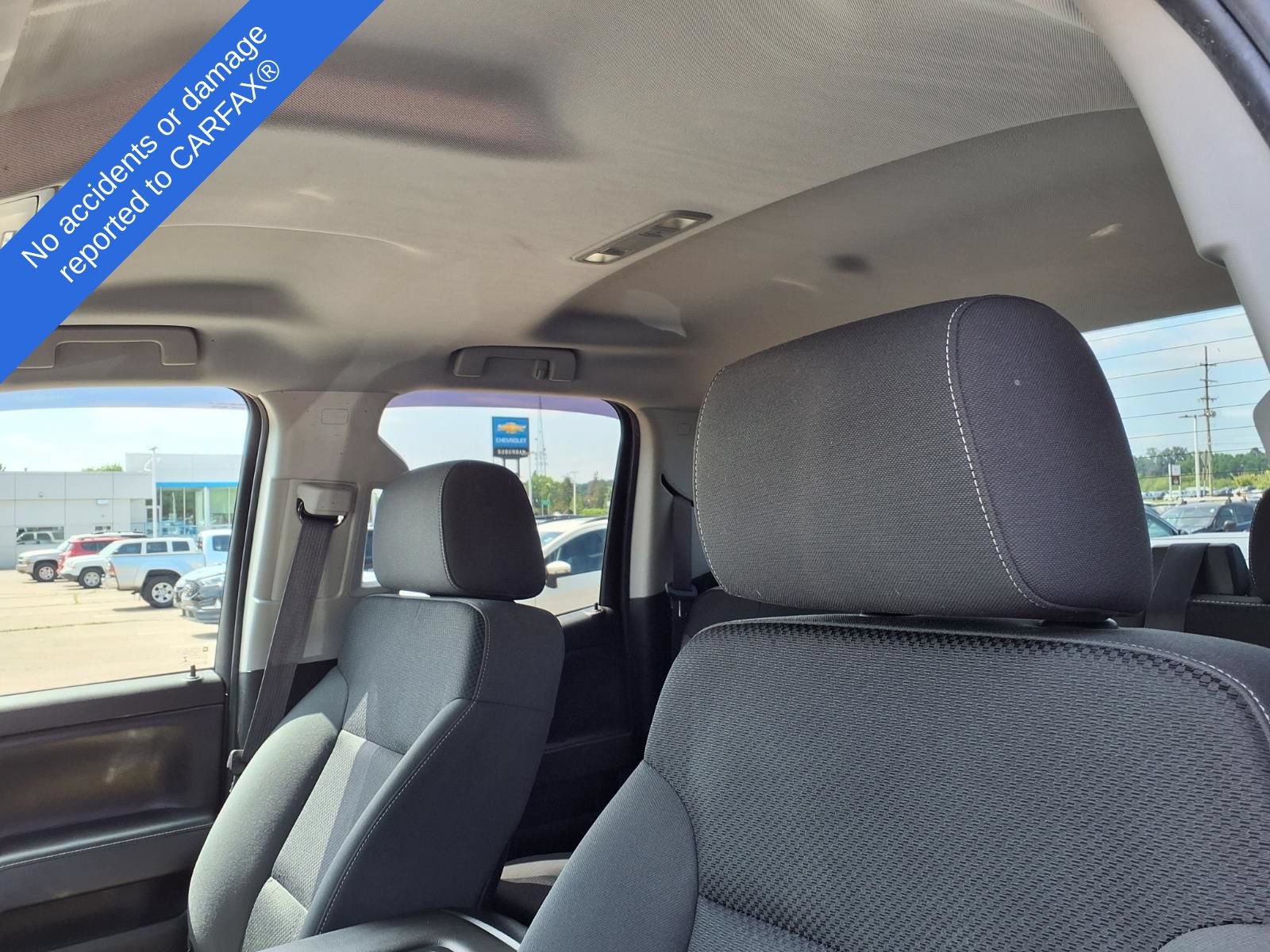 Thumbnail: 2014 GMC Sierra 1500 - 20