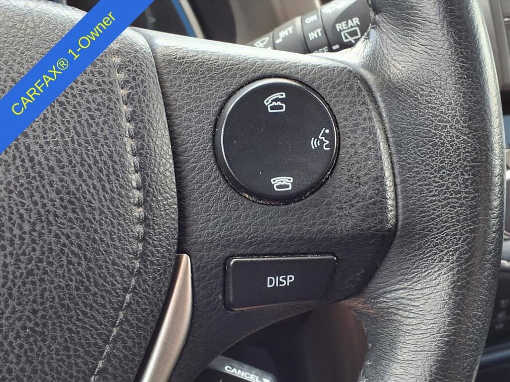 Thumbnail: 2014 Toyota RAV4 - 30