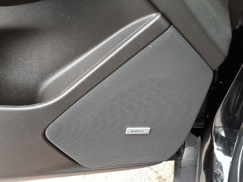 Thumbnail: 2022 Cadillac XT5 - 15