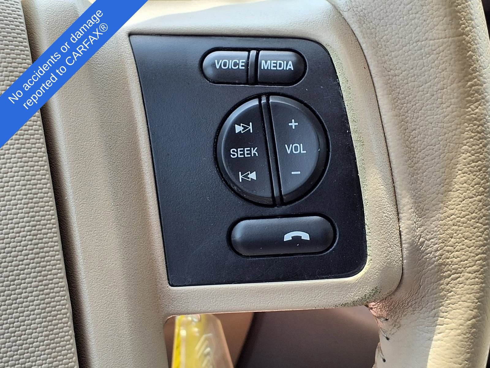Thumbnail: 2014 Ford Expedition - 25