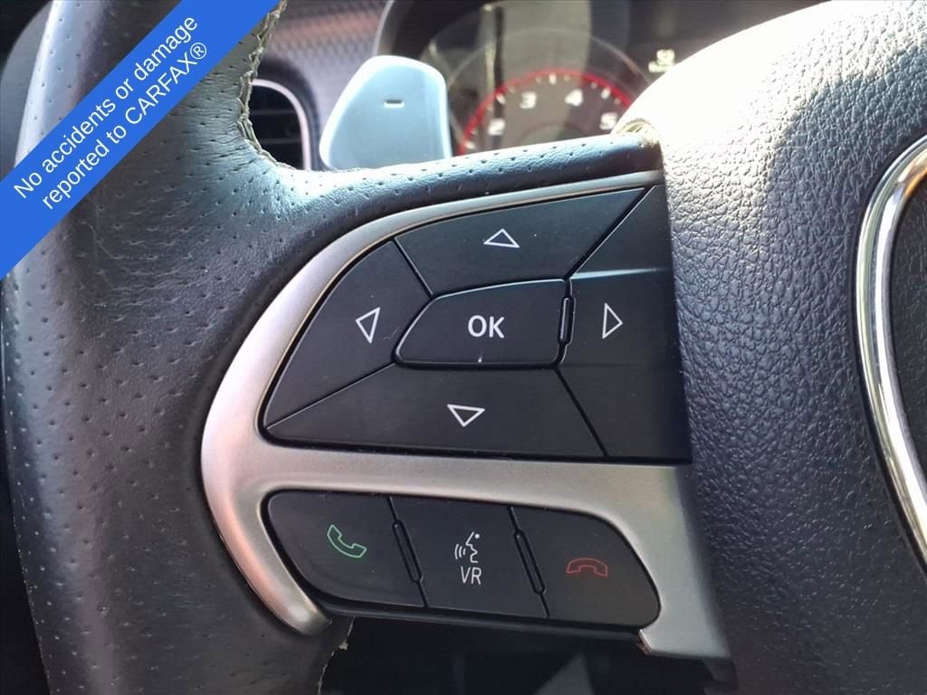 Thumbnail: 2016 Dodge Charger - 20