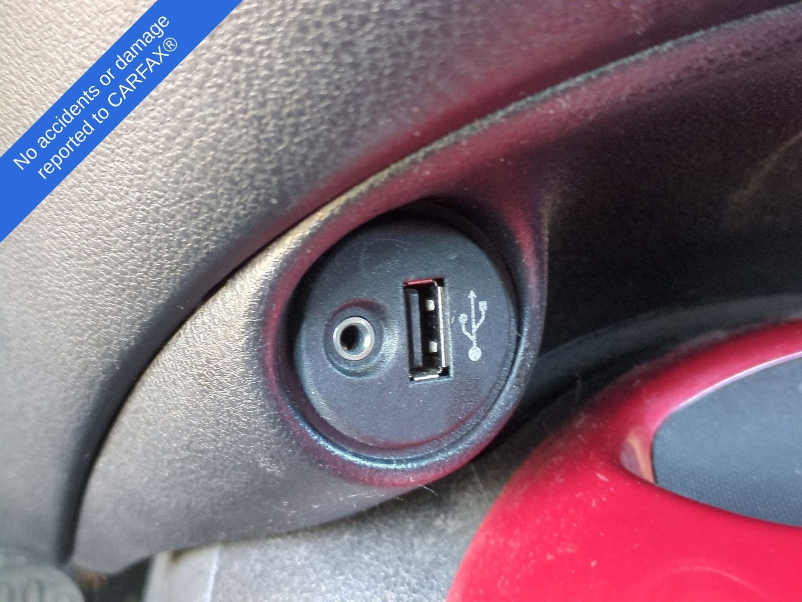 Thumbnail: 2013 Nissan Juke - 35