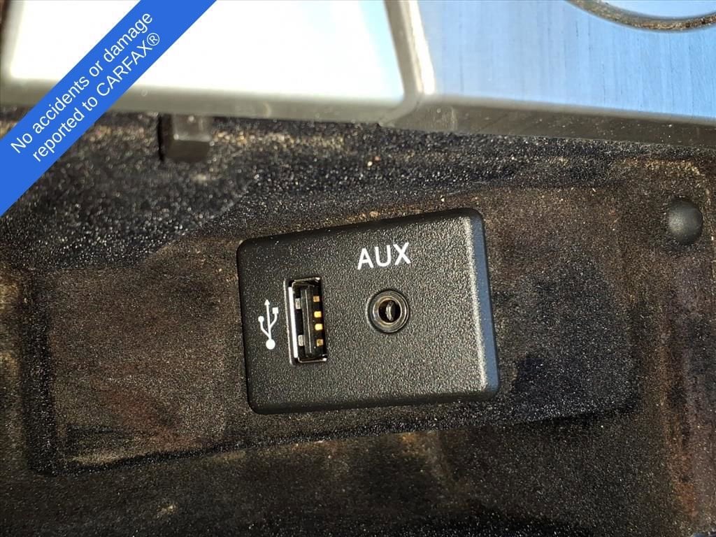 Thumbnail: 2016 Nissan Murano - 29