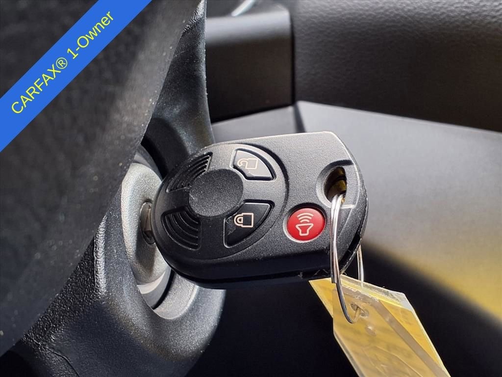 Thumbnail: 2018 Ford Escape - 28